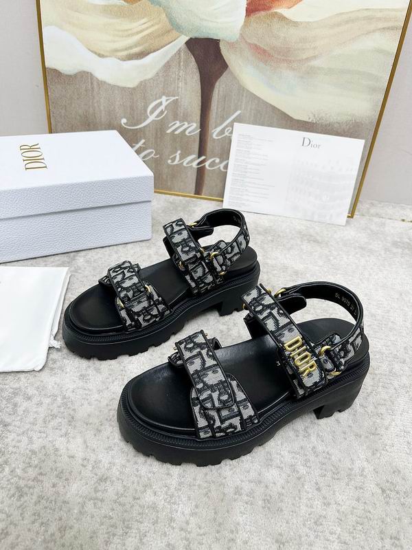 Dior sz35-41 jys02 (2)